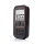 Medivon Elektrostymulator OdinFlex PRO - 1238639 - zdjęcie 2